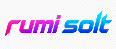 Rumi Solt